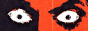 blackmeadow.png