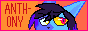 spark2.png