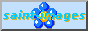 saint-images.gif