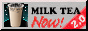 milkteanow.gif
