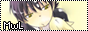 archived 88x31 button #63292