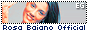 archived 88x31 button #63293
