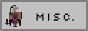 MISC.png