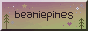 bpdusk.gif