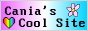 cania%20button.gif