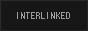 interbutton.gif