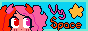 vyspace.png