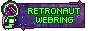 retronaut-webring-88x31.gif
