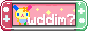 wddim.gif