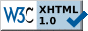 valid-xhtml.png