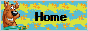 SDhome.png