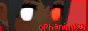 oph.gif