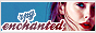 archived 88x31 button #63304