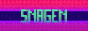 snagen.gif
