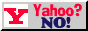 yahoono.gif