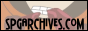 spgarchives.gif