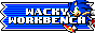 wackyworkbench_4.png