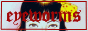 81503bcb7bd499ac8f351711ca0dc3fd3bb96296.gif
