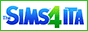archived 88x31 button #63311