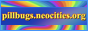 pillbugs.png
