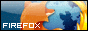 firefox.gif
