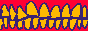 8831logo2.png