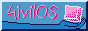 4ivilos.gif