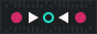 88x31.png