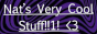 natsverycoolstuff.png