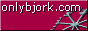 onlybjork.gif