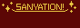 sanyation.gif