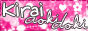 archived 88x31 button #63317