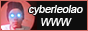A1.png
