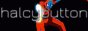halcybutton.gif