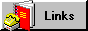 archived 88x31 button #63319