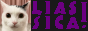 liassica.png