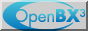 openbooks_OpenBX-01.png