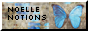 noellenotions%2088x31%20button.png