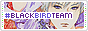 archived 88x31 button #63326