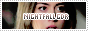 archived 88x31 button #63328