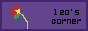 button.gif