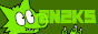 EN2K5%20EliWolf%20Button.gif