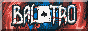 balatro.png