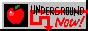 underground-apples.gif