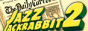 jazz2.gif