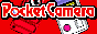 game_boy_camera.gif