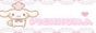vickybuttononline.gif