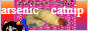 button.png