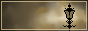 Fallen-London-Button.png