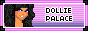 DolliePalace.gif
